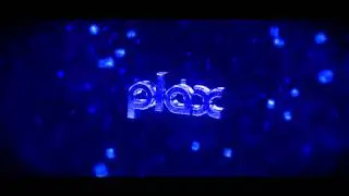 ●PlaxCraft Intro● (70 Likes 4 The noob c: ?)