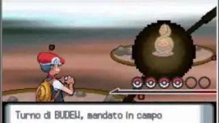 pokemon perla parte 2 da mineropoli a evopoli