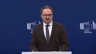 EU Energy Plans on Track&mdash;But Here&rsquo;s Where We&rsquo;re Still Falling Short!
