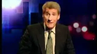 Iraq War Archive - Due North 5 of 5 - Legacy Shortfilm on BBC NewsNight