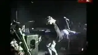 NIRVANA-YOU KNOW YOUR RIGHT