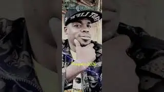 SATTAS MC -REFLEXAO (PRODUZIDO POR 0101/B-N&Aacute;RIO) AUDIO VIDEO OFICIAL 