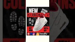 online shopping store #fypシ #youtubeshorts #youtube #fashion #foryoupageシ #viralshorts