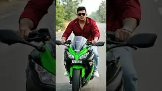 Dhoom machale🔥💪😎 #song #bollywood #love #bollywoodsongs #music #trendingreels #actionlover