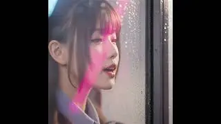 อ่านอยู่ ไม่ตอบ (Read, No Reply) #Rose#เพลงใหม่  #เพลงไทย #เพลงรัก  #popไทย