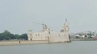 lakhota palace