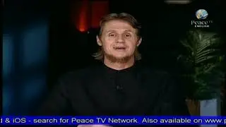Why Fix Which Isn't Broken | Areeb Islam | Part 17 | Mission of the Youth | Peace TV English
