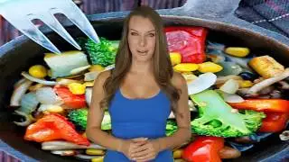 Nutrisystem At Walmart Reviews -  Nutrisystem Everyday 5 Day Kit