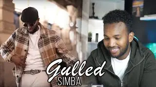 WAXAAN REACTION KA BIXIYAY HEESTA GULLED SIMBA - Danayn OFFICIAL MUSIC VIDEO 2020