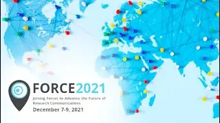 Welcome to FORCE2021