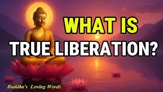 The Path of Liberation: Ending the Illusion of &ldquo;I&rdquo;