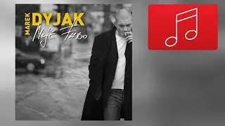 Marek Dyjak - Durna miłość