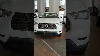بيكوب باور الوحش الصيني فيديو فيه جميع المعلومات عليها#automobile #بيكوب#شاحنة#محركات 