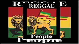 Reggae Riddim 2020/Sample Packs, 100% Royalty Free! (Music Producers)