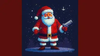 Last Christmas (8bit)