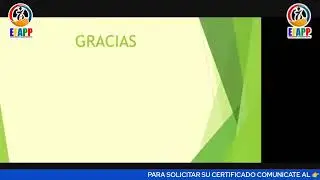📚𝗖𝗨𝗥𝗦𝗢 𝗚𝗥𝗔𝗧𝗨𝗜𝗧𝗢: ALIMENTACI&Oacute;N Y NUTRICI&Oacute;N EN PORCINOS🟤