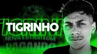 COMO &Eacute; MENTIR PRA 4M DE PESSOAS? (Inemafoo)