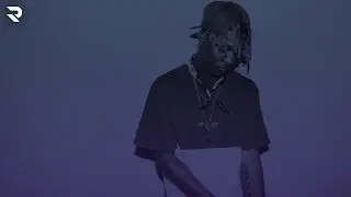 [FREE] Lil Yachty Type Beat - Cruise (Prod. BeatsByRad)