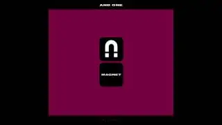 And One - Everybody Lies at Night