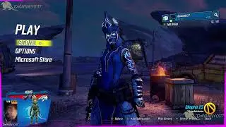 🔴 LIVE NOW 🔴:  V-BUCKS GRIND Maxing Out My Fortnite V-Bucks or maybe doing something else!🔥