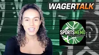 Fill Your Cart Promotion - WagerTalk and Sportsmemo