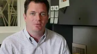 Forza Ethan Hamilton Success Story