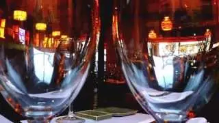 Buenos Aires 8 de Astor Piazzolla - Buenos aires hora 0