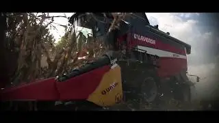 капеллорус | квазар | TESTATA A MAIS