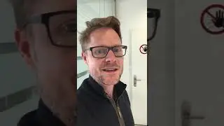 Covid19: Not everyone can work from home!