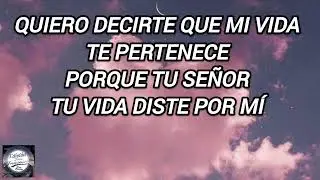 Pista: MB. (Medley Ven Epiritu)