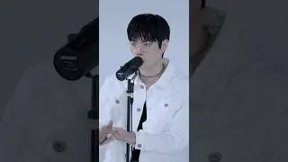 WING - Triviallusion (Beatbox) #wing