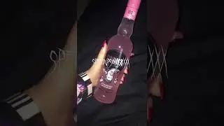 Degtinė - Grupiokai (speed up)