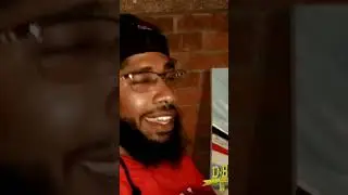 Art in prison #dbothedontv  #youtube #nyc #connecticut #prison #art