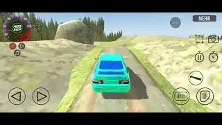   Симулятор 2 пасхалки.