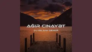 Ağır Cinayət