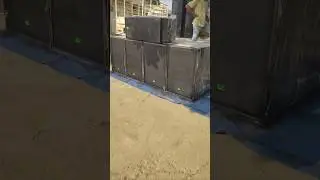 sound check || vibration sound check #shorts #youtubeshorts #dj #bass #yt #viralvideo #gss#cg