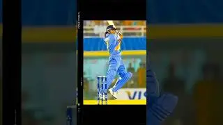 Msd #dhoni #dhoniforever #dhoniforever #dhonistatus #dhonifacts