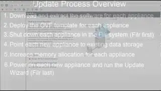 Филр: обновление до 1.0.1