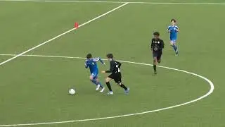 Rimini FC   San Lorenzo Calcio   Riccione