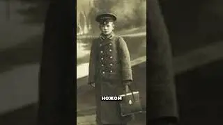 Самая короткая речь адвоката! #интересно #facts #позновательное #факт #история #суд #страх
