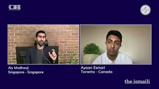 Careers of the Future: Entrepreneurship &ndash; Episode 4
