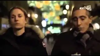 Czerwona Zima cały film 2015 Lektor PL