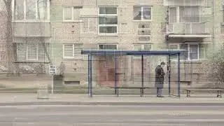 MANE VADINA KALENDORIUM | rež. E. Seņkovs | Klaipėdos dramos teatras