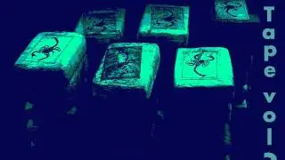 chief keef / lil durk / lil reese / fredo santana type beat prod. by (OMI BEATS)