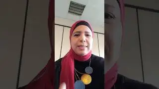 كلمة أخيرة هل المتحرش مريض نفسي؟ 👇