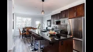 Mir Khan -  35 3009 156 St, South Surrey, BC