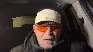 Mohamed Larbi Zitout is live