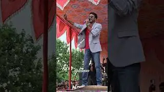 Blocklist | ব্লকলিস্ট | Kundan Kumar | New Purulia Video Song 2025 New Purulia Video 2025 #purulia