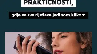 Konzumerizam - Digitalna era