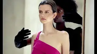 TXELL MIRAS Spring 2022 080 Barcelona - Fashion Channel